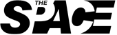 Logo The Space